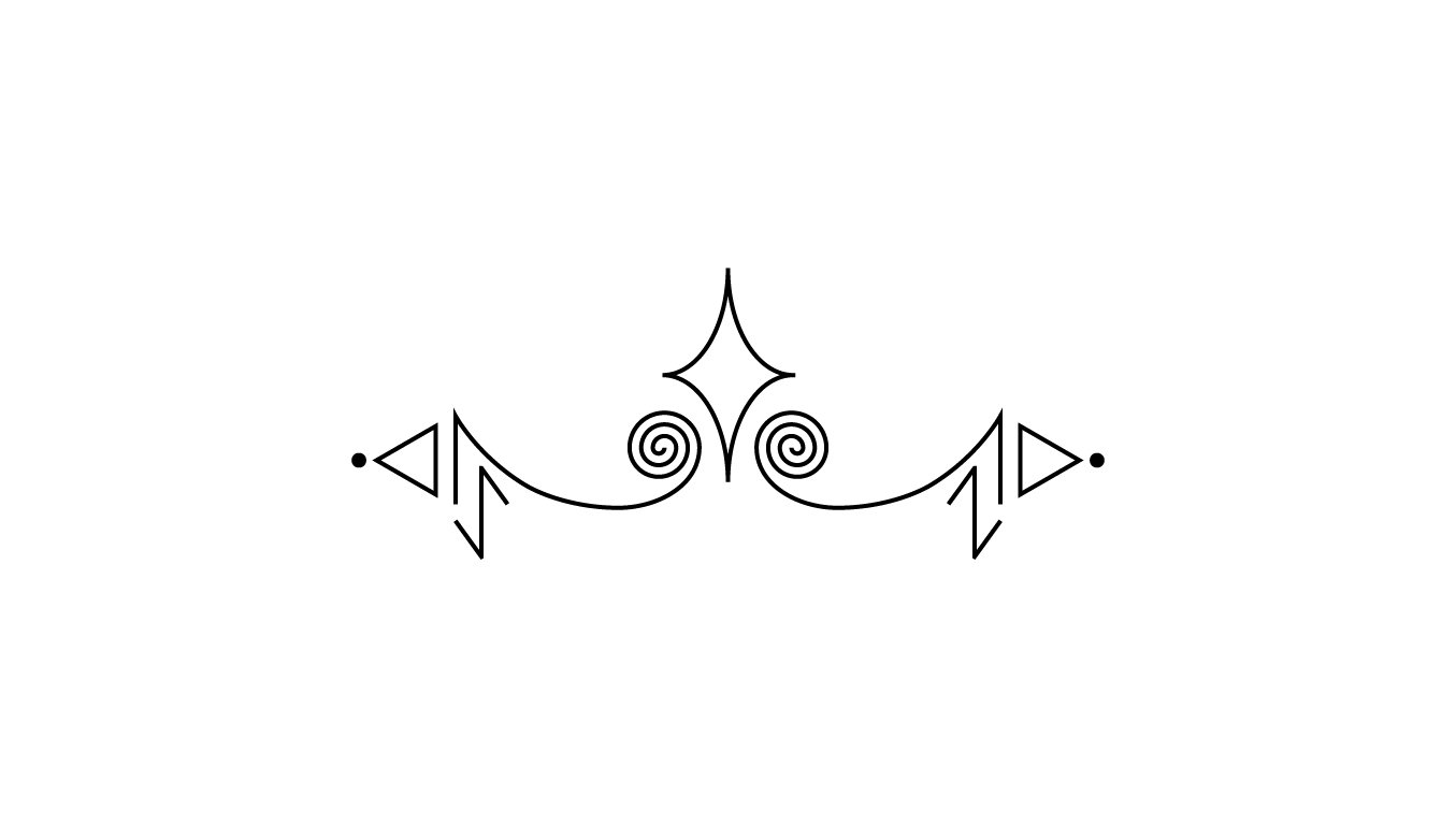 Ceremony of Life