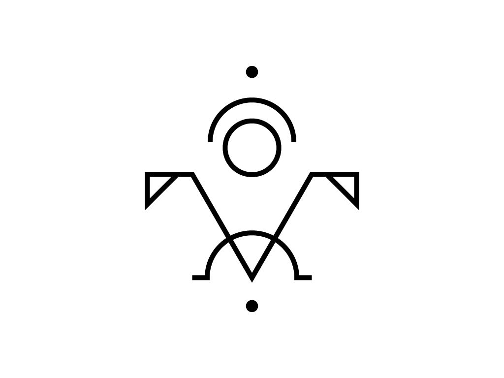 daeji-size.png