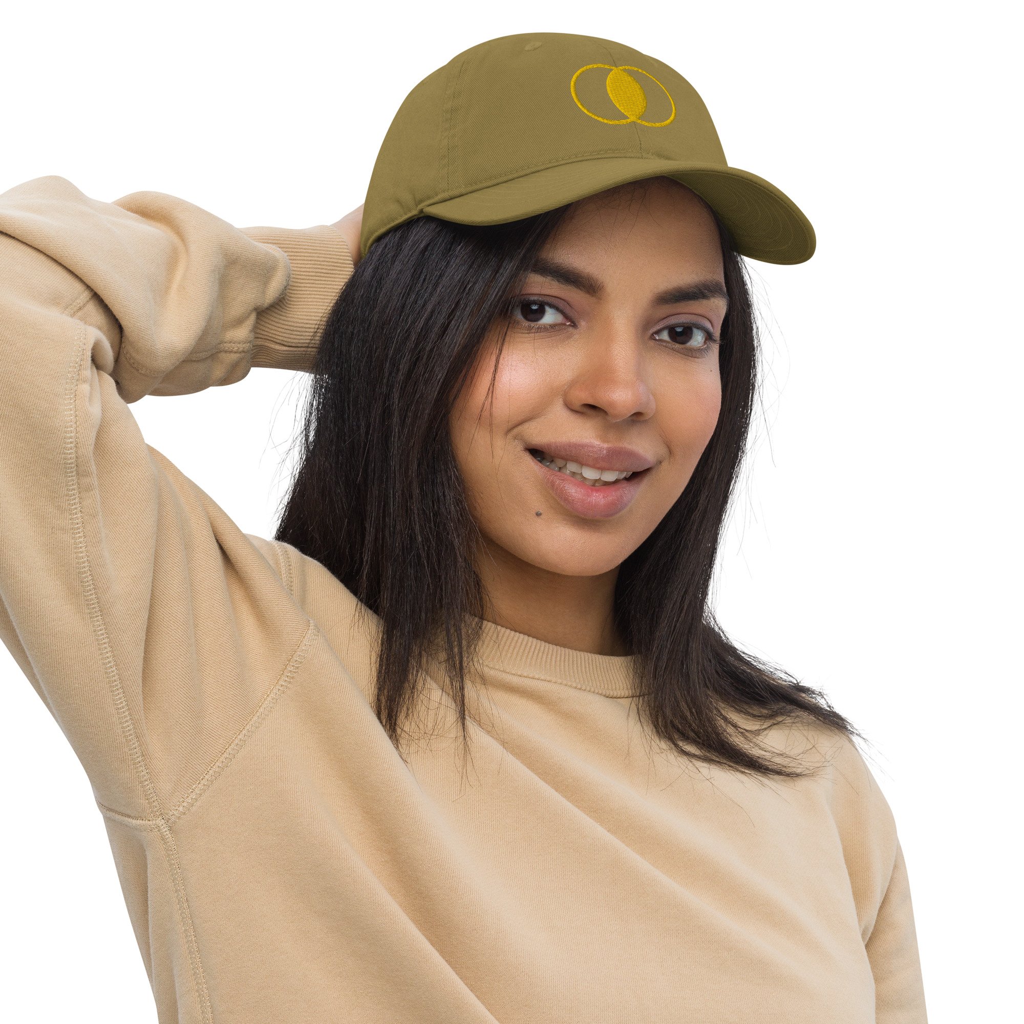 organic-baseball-cap-jungle-front-model.jpg