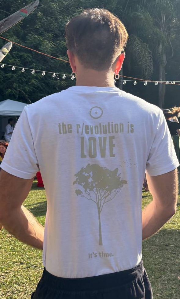 TRiL_r:evolution_Tee_Back_2.jpg
