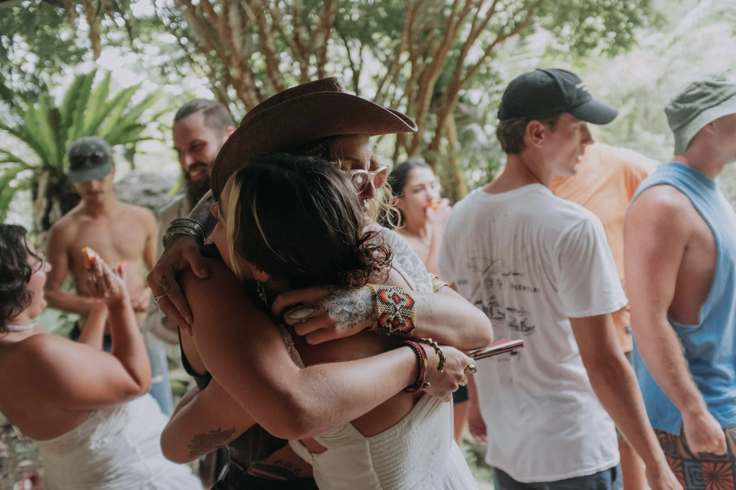 hugs.jpeg