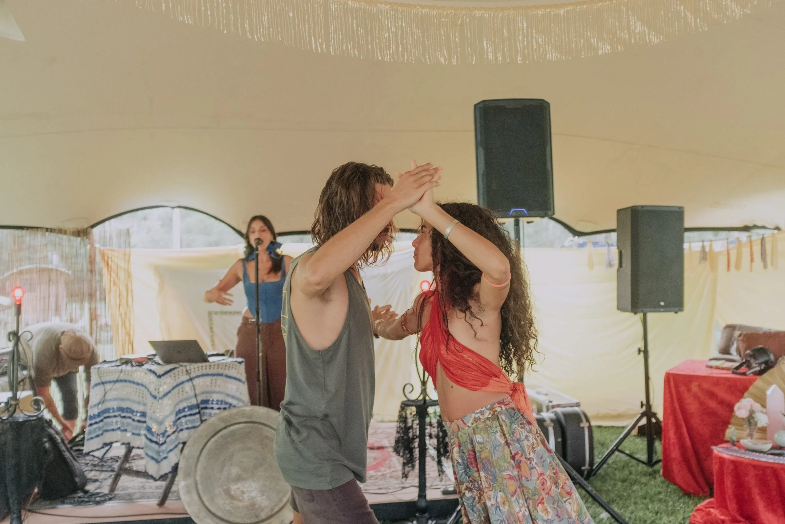 dancing w: Juman.jpeg