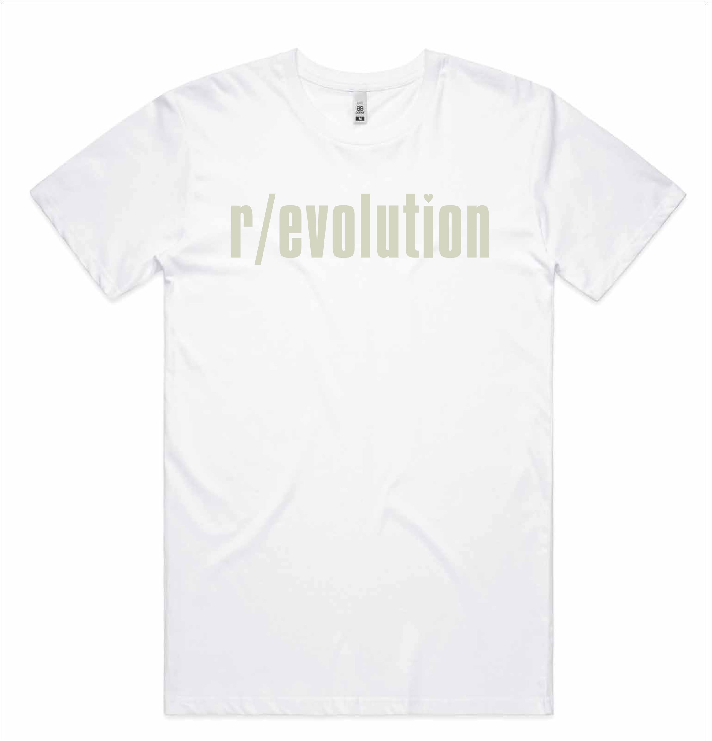 TRiL_Shirt_It's_Time_Front_JPEG.jpg