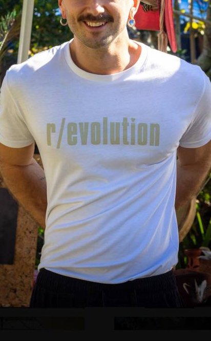 TRiL_r:evolution_Tee_Front_2.jpg