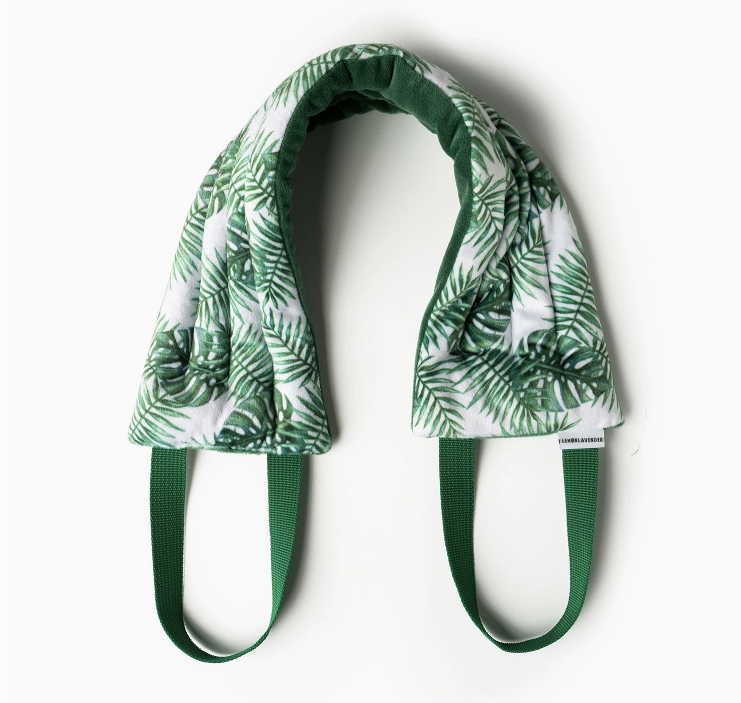 Screen Shot 2026-01-22 at 1.22.21 PM.png