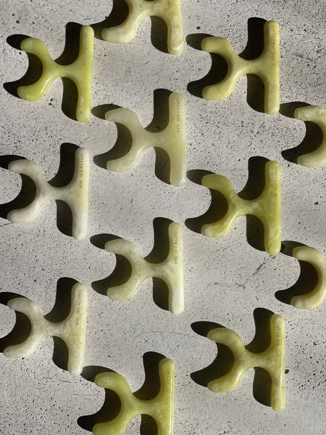 Screen Shot 2026-01-22 at 1.49.04 PM.png