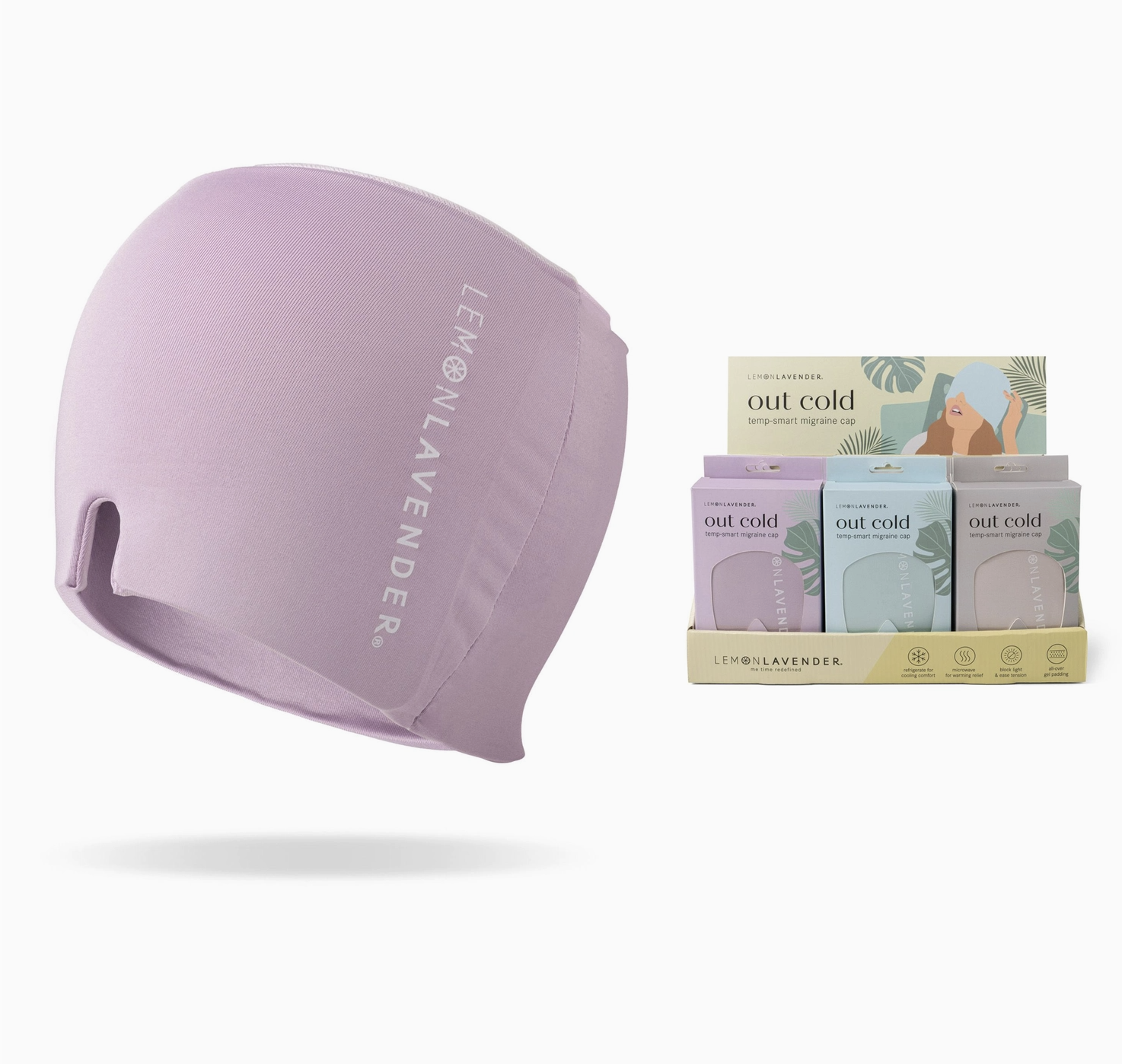 Screen Shot 2026-01-22 at 1.24.14 PM.png