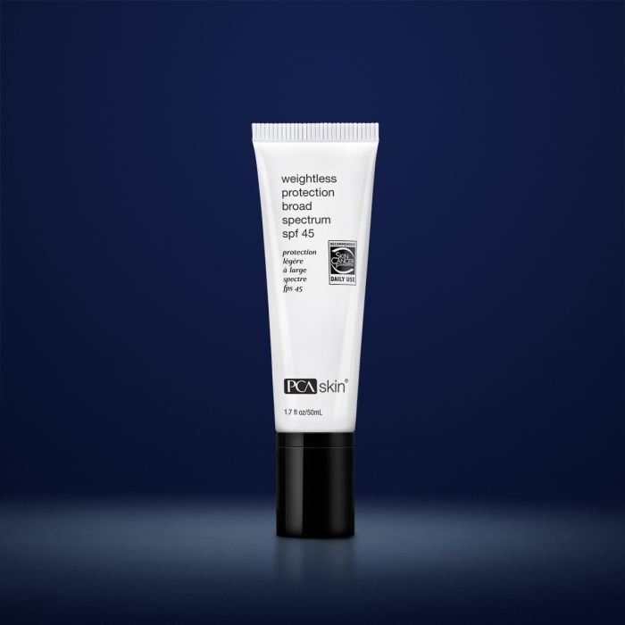 weightless-protection-spf-1200x1200.jpeg