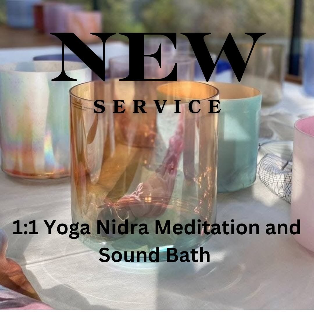 This synergistic approach is crafted to ease stress, promote relaxation, and restore emotional balance, guiding you toward a state of calm and well-being.
Session Overview:
1. Yoga Nidra: Experience being guided into an effortless meditative state re