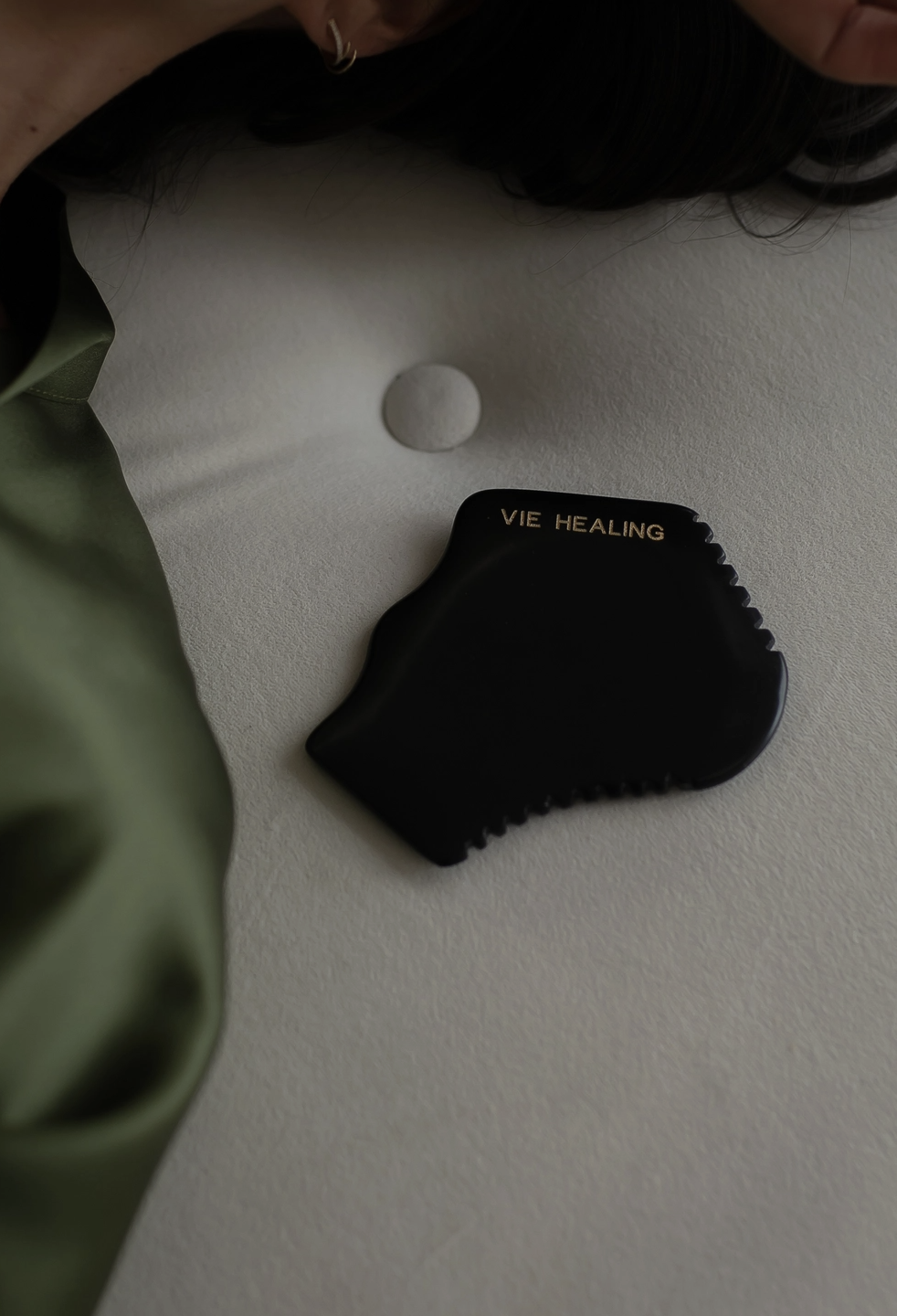 Screen Shot 2026-01-22 at 1.45.00 PM.png