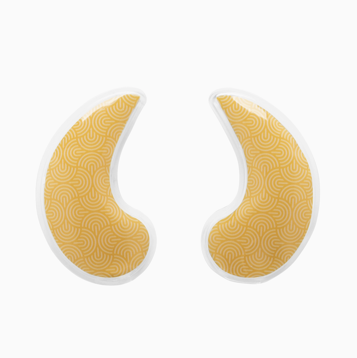 Screen Shot 2026-01-22 at 1.33.16 PM.png