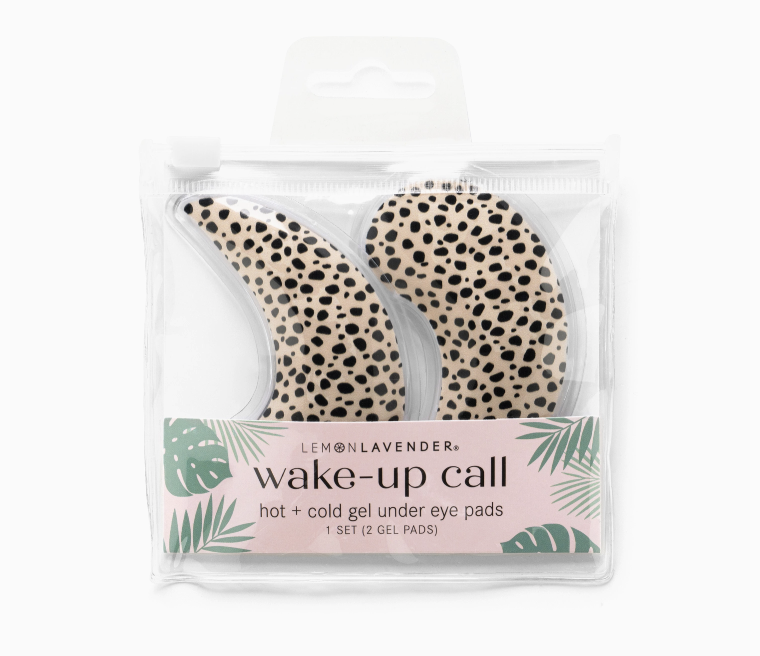 Screen Shot 2026-01-22 at 1.12.48 PM.png