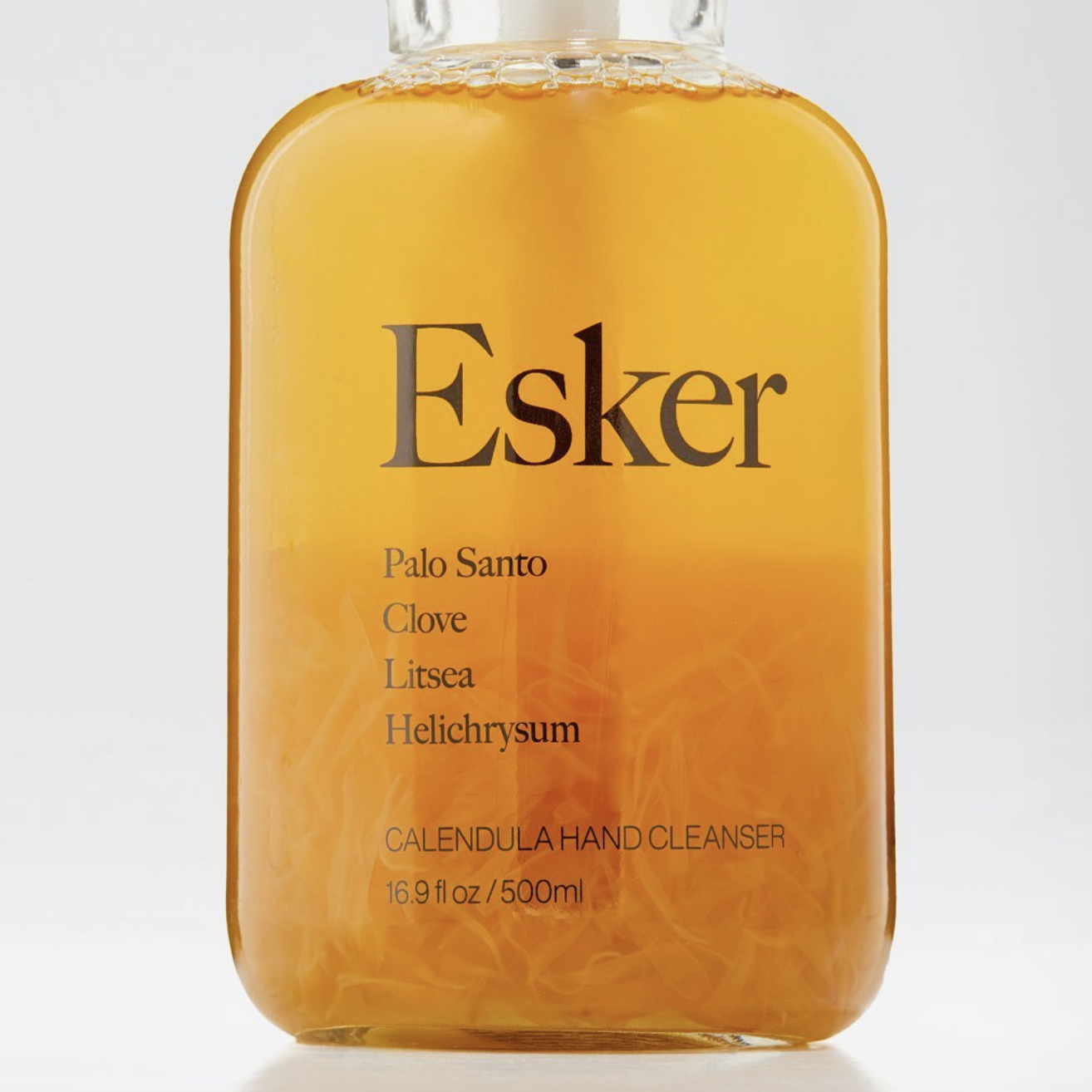 Screen Shot 2026-01-22 at 1.53.58 PM.png