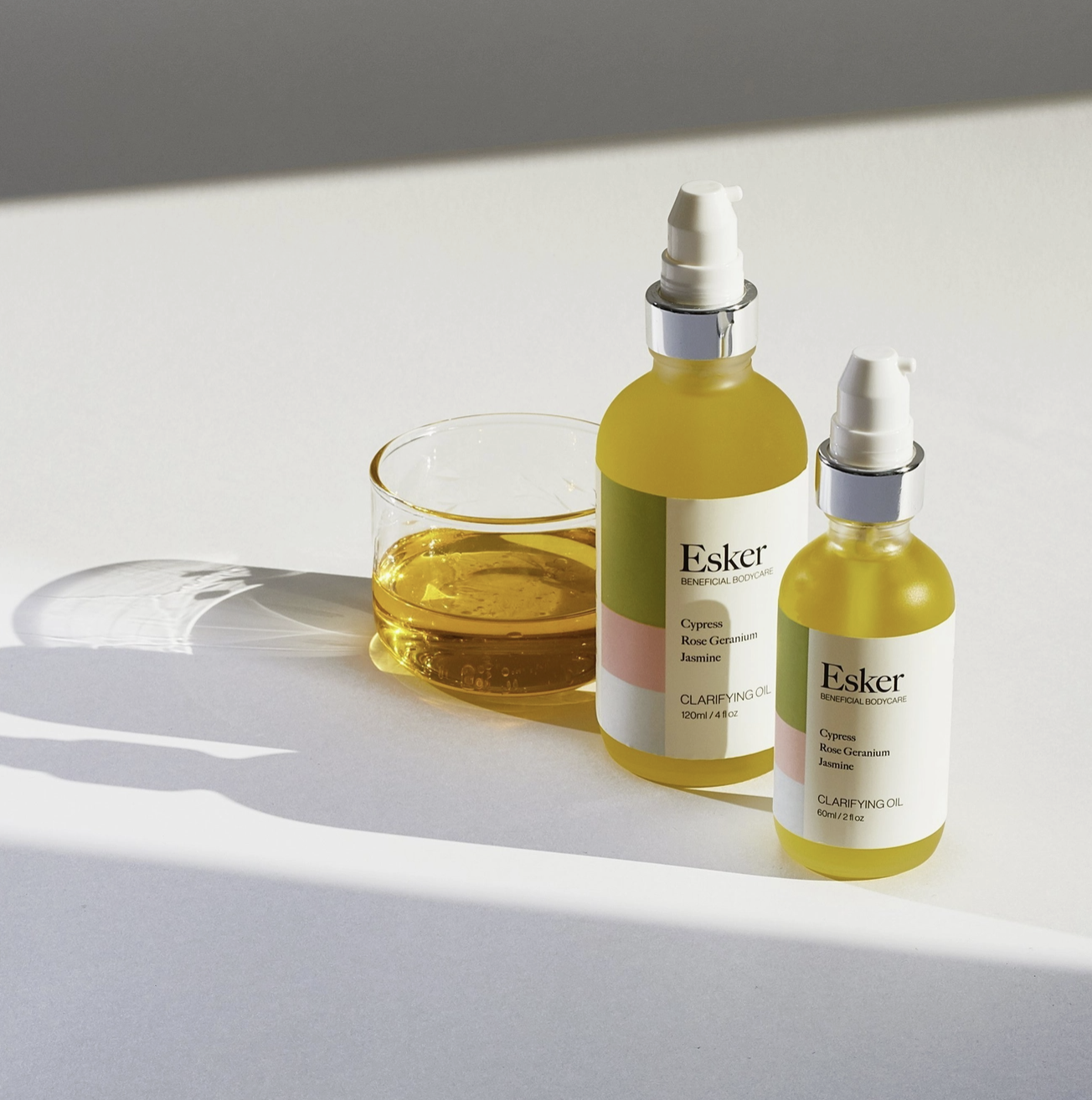 Screen Shot 2026-01-22 at 2.00.58 PM.png