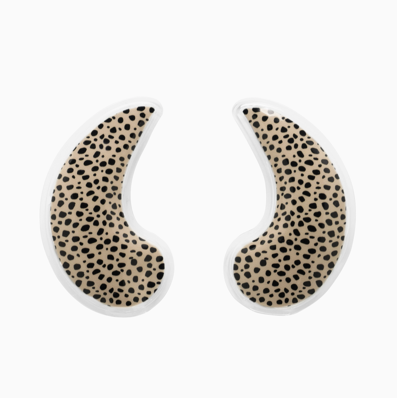 Screen Shot 2026-01-22 at 1.33.23 PM.png