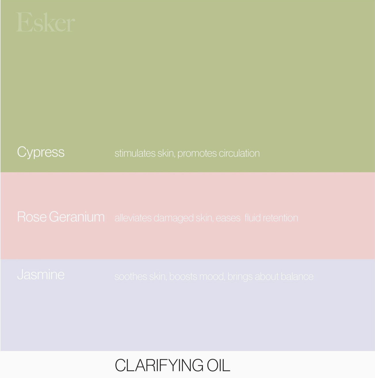 Screen Shot 2026-01-22 at 2.00.41 PM.png