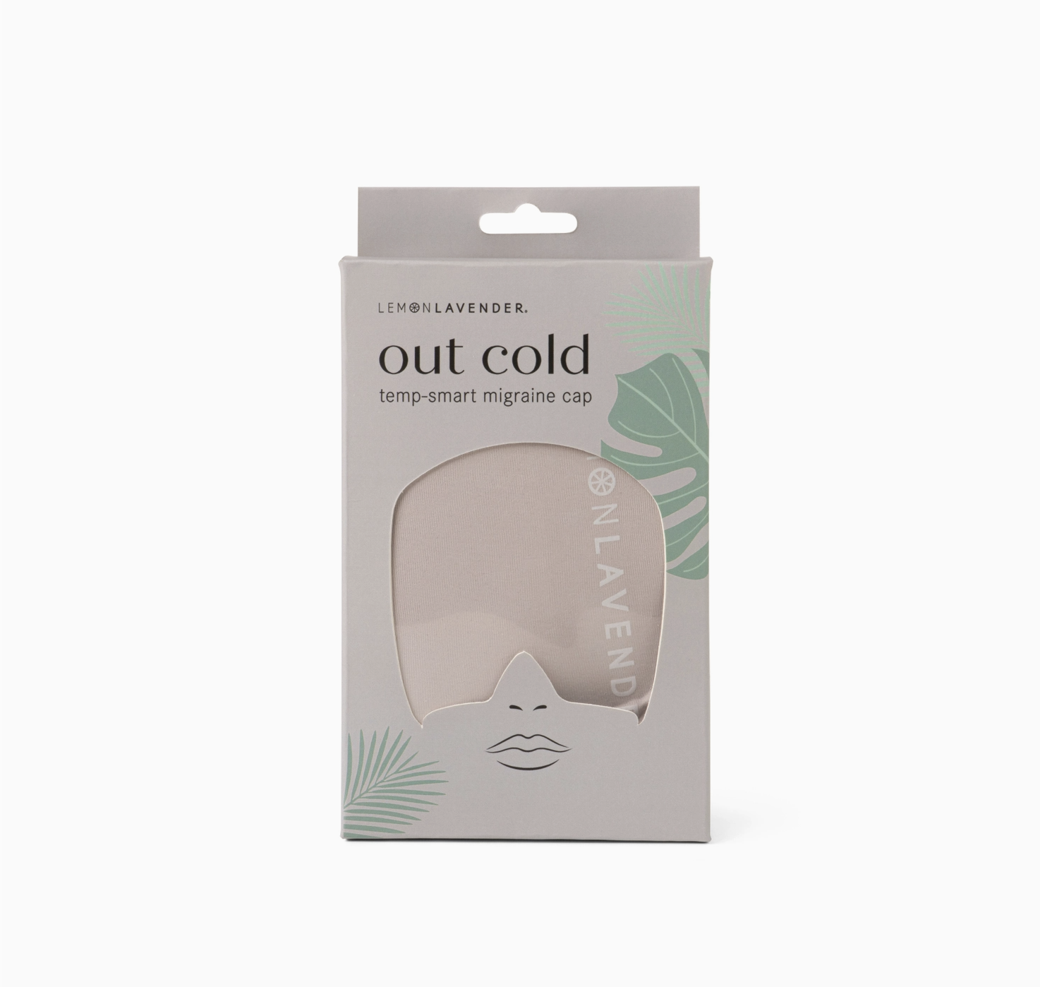 Screen Shot 2026-01-22 at 1.24.30 PM.png