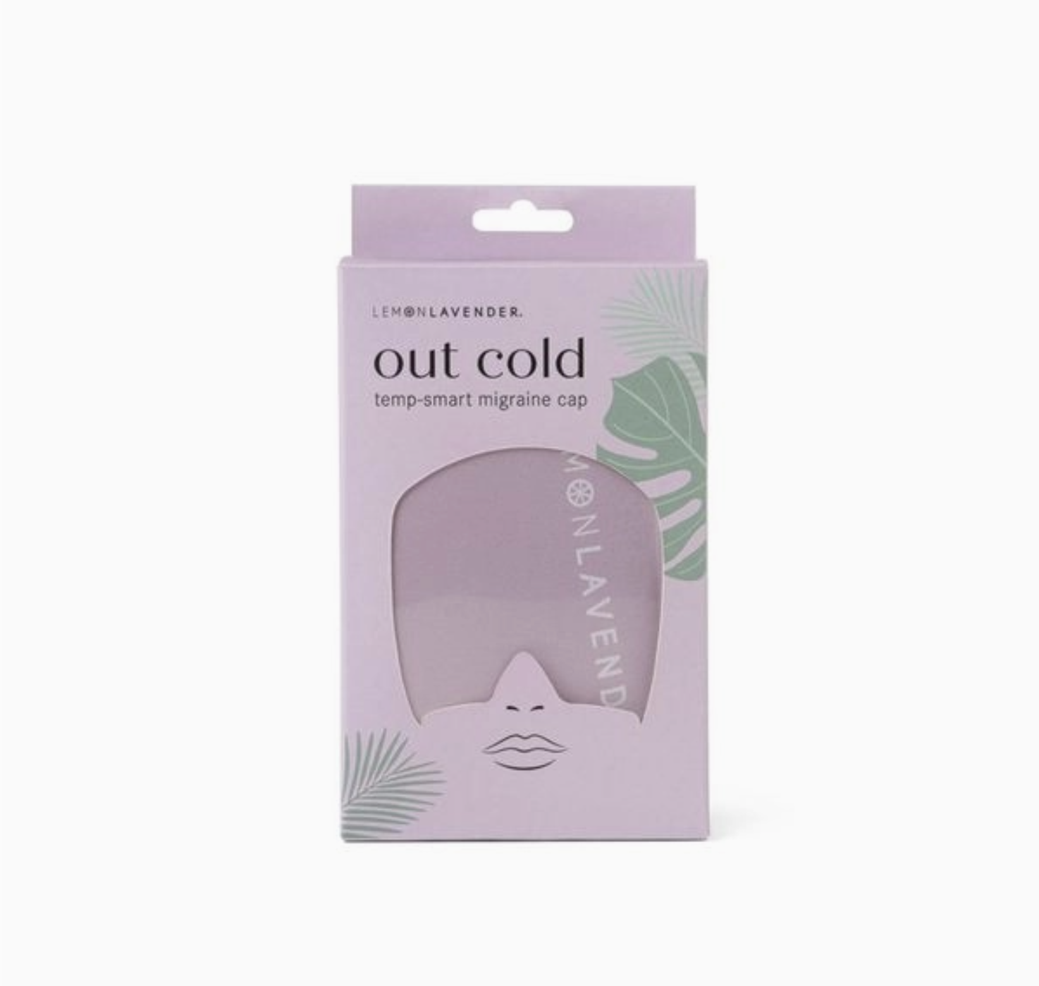 Screen Shot 2026-01-22 at 1.24.23 PM.png