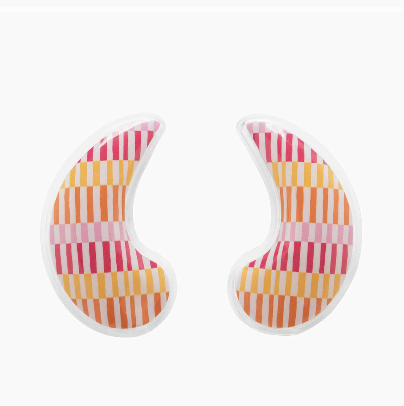 Screen Shot 2026-01-22 at 1.33.20 PM.png