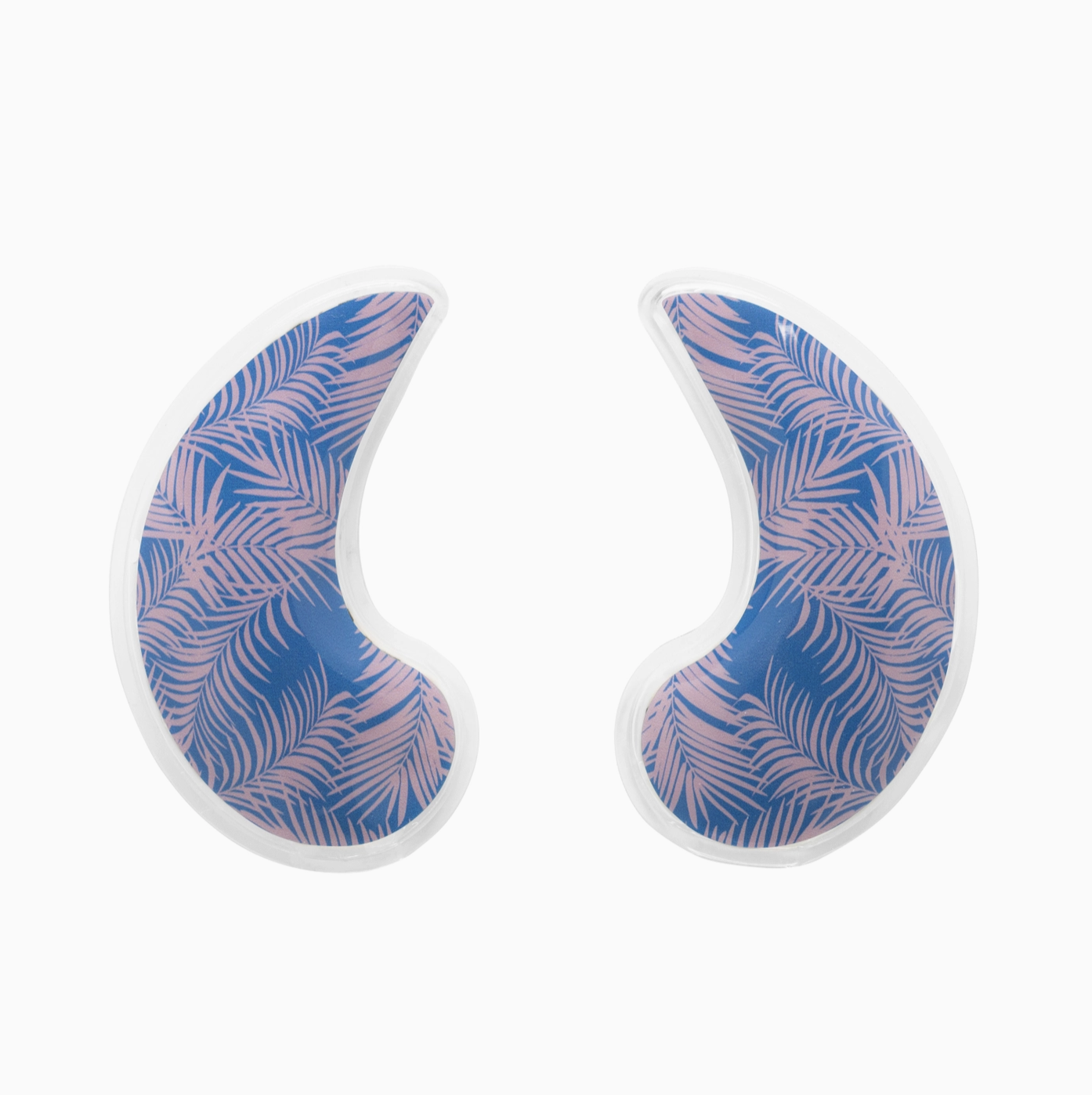 Screen Shot 2026-01-22 at 1.33.11 PM.png