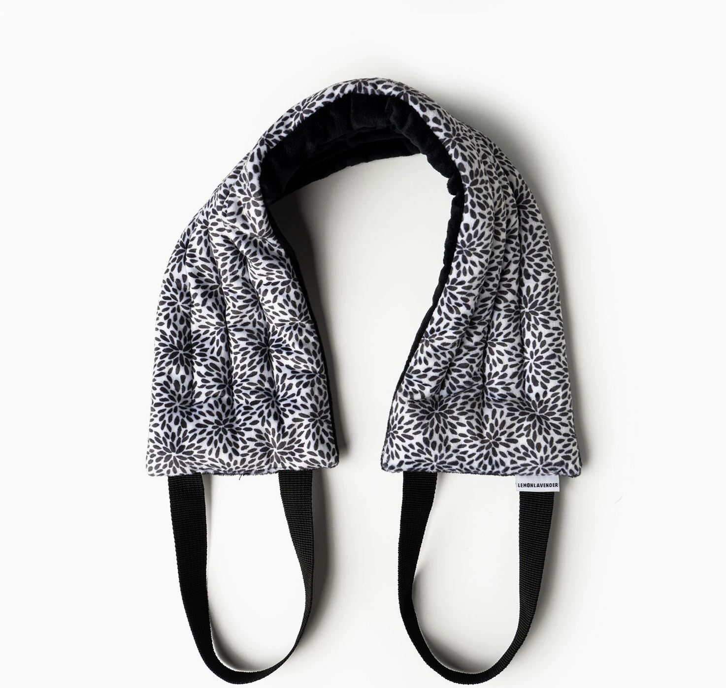 Screen Shot 2026-01-22 at 1.29.08 PM.png