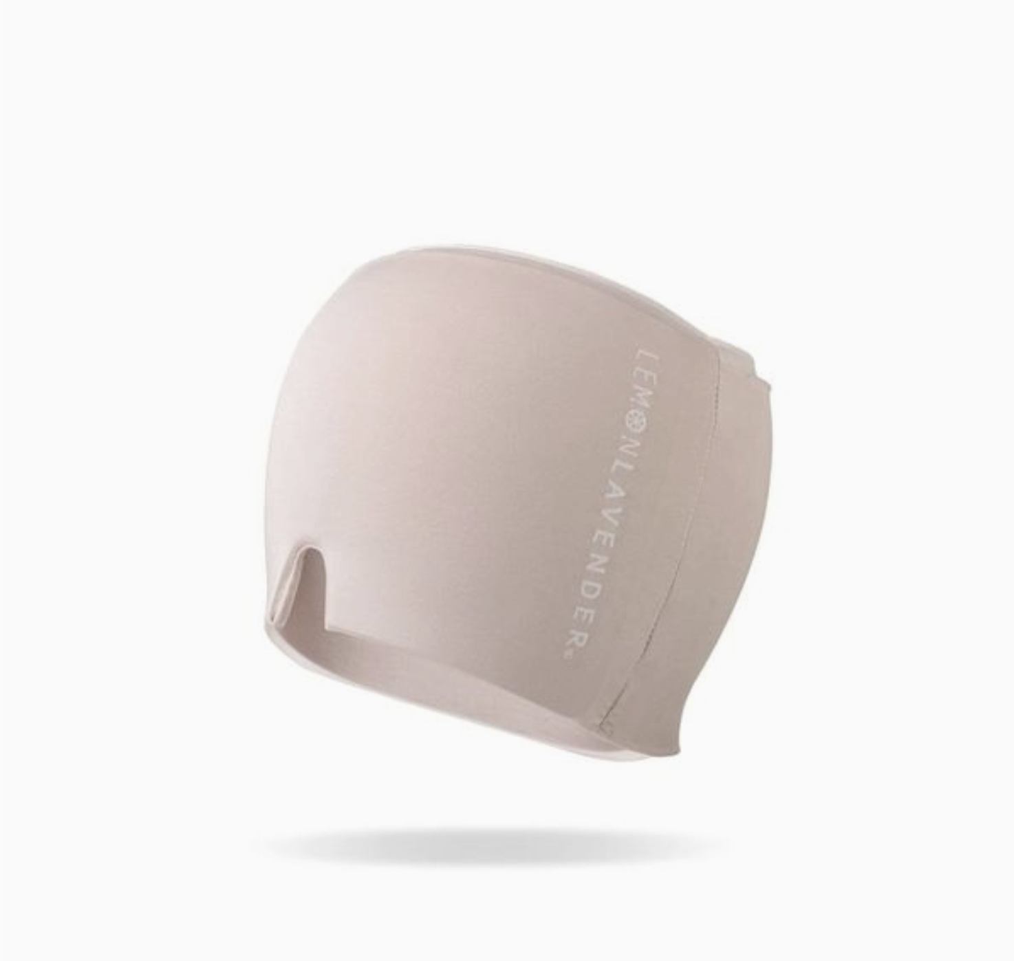 Screen Shot 2026-01-22 at 1.24.38 PM.png