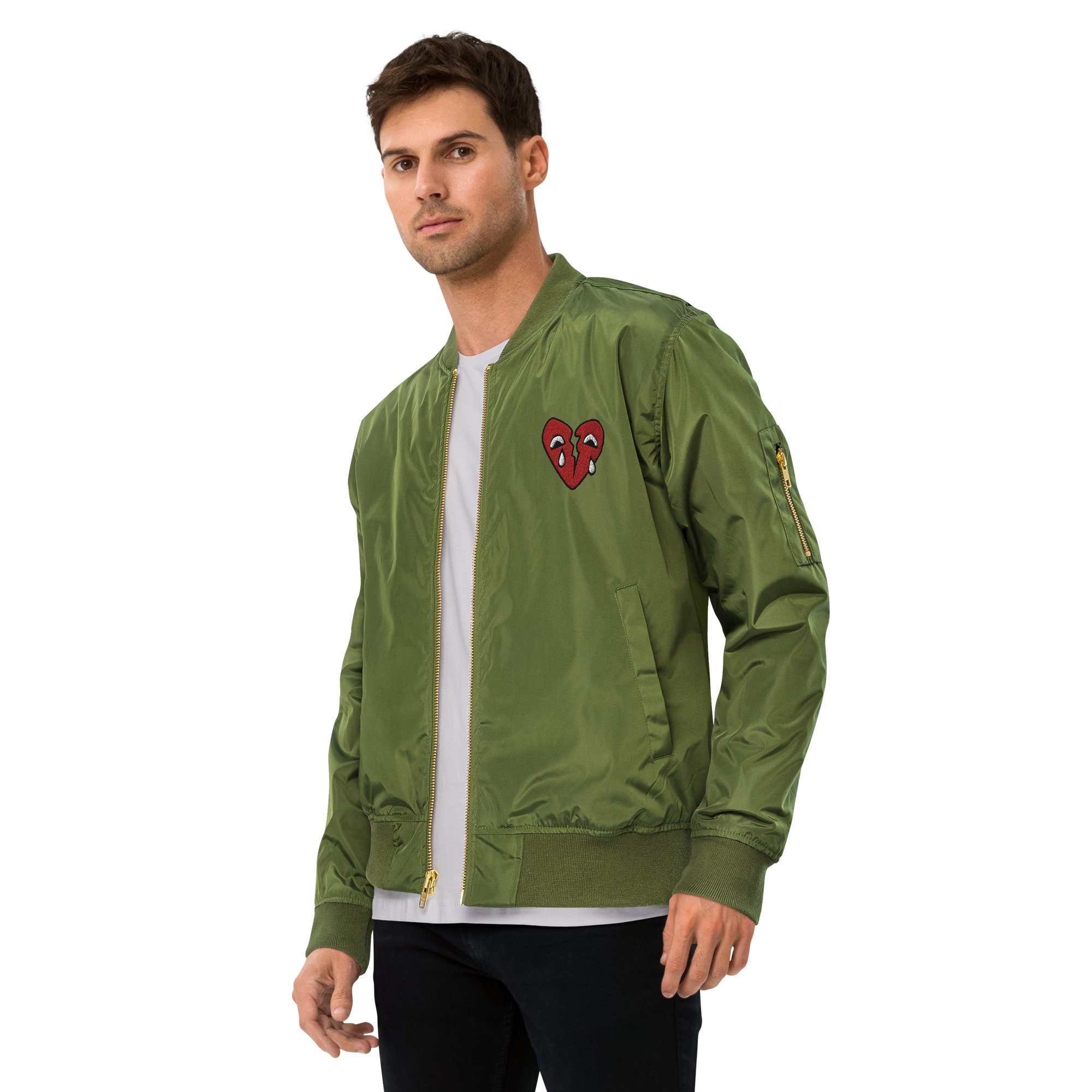 premium-recycled-bomber-jacket-army-left-front-63eaa4c3de142.jpg