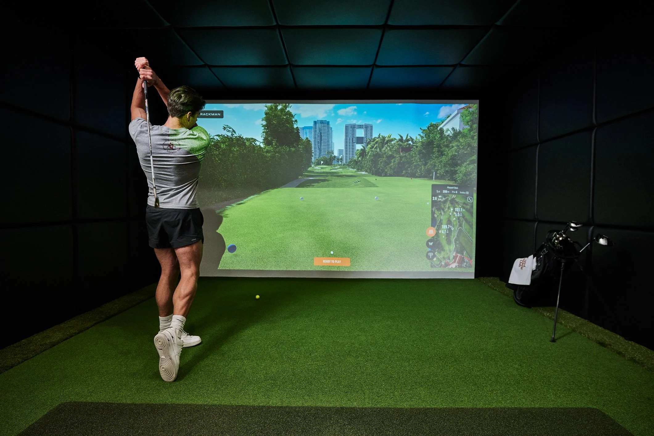 CLUB MEMBERSHIP Soul Athletic Club club-membership-soul-athletic-club