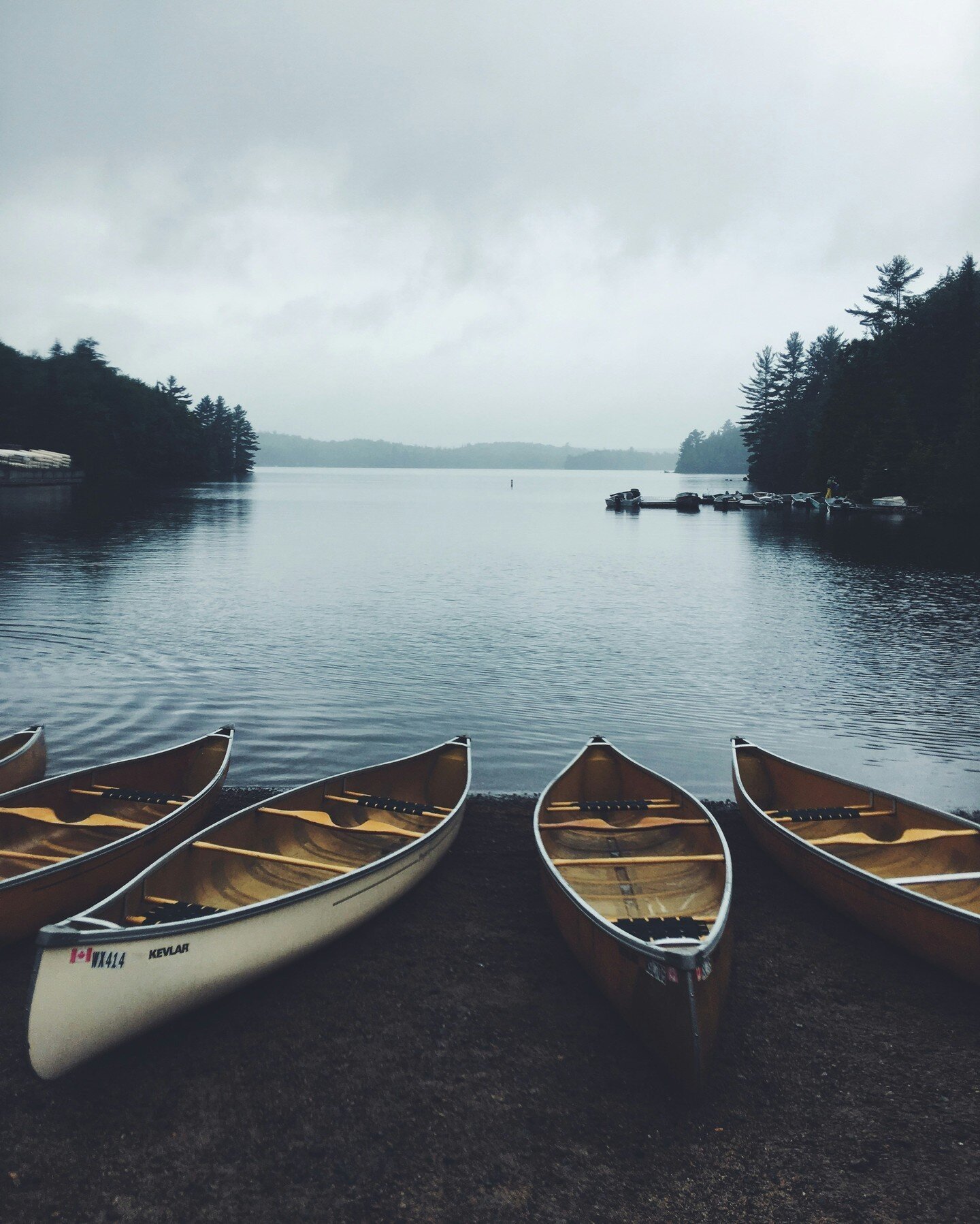 Our wine is made for moments like this.

Calling all spirited adventurers! Explore our wines on our website or in the Tasting Room at @leftcoastwine.

#oregonexplored #oregonoutdoors #pnwwonderland #canoe #paddleoregon #drinkwineoutside #wineoutside 