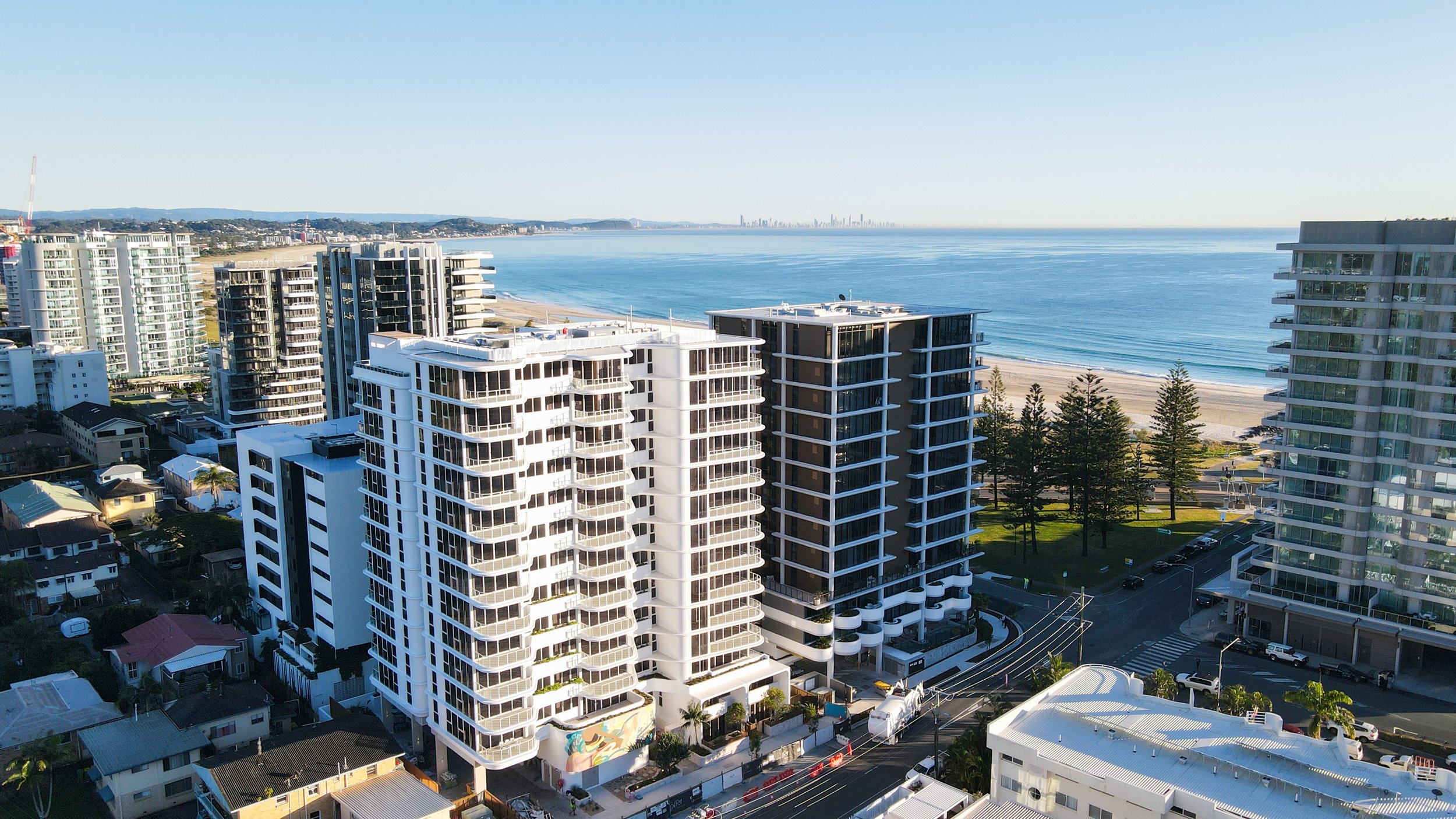 DJI_0957.jpg