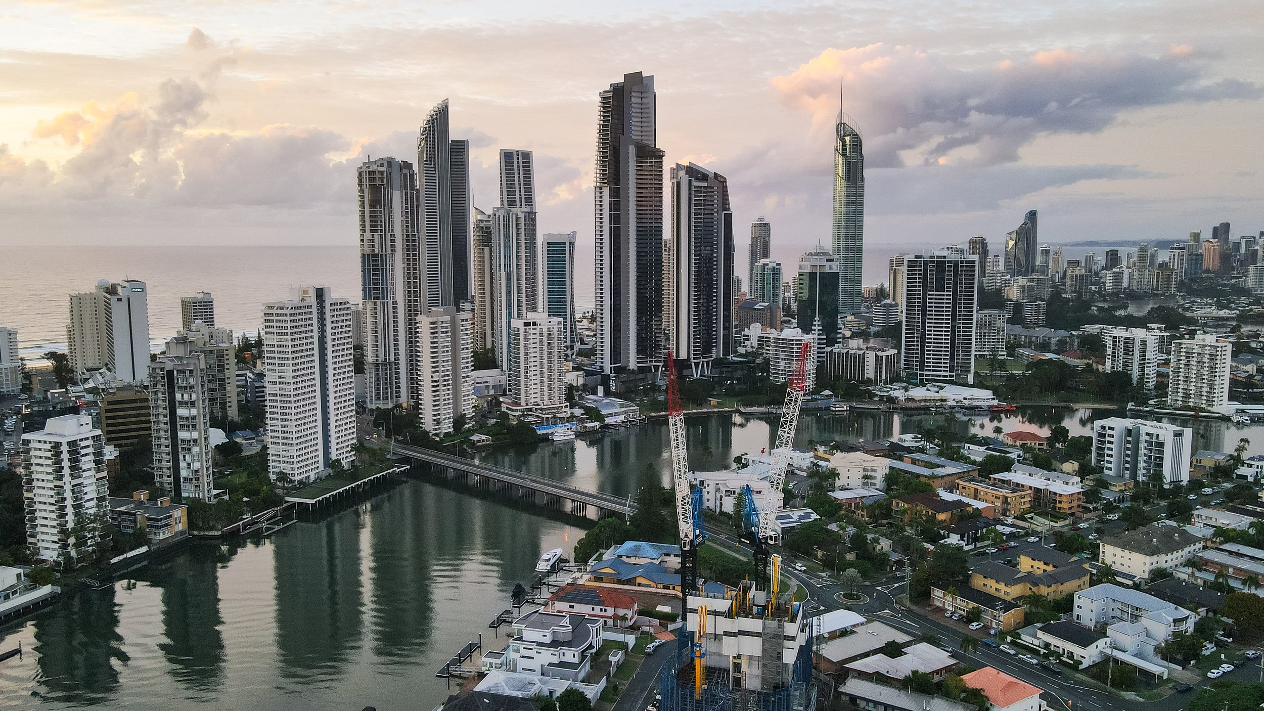 DJI_0147.jpg