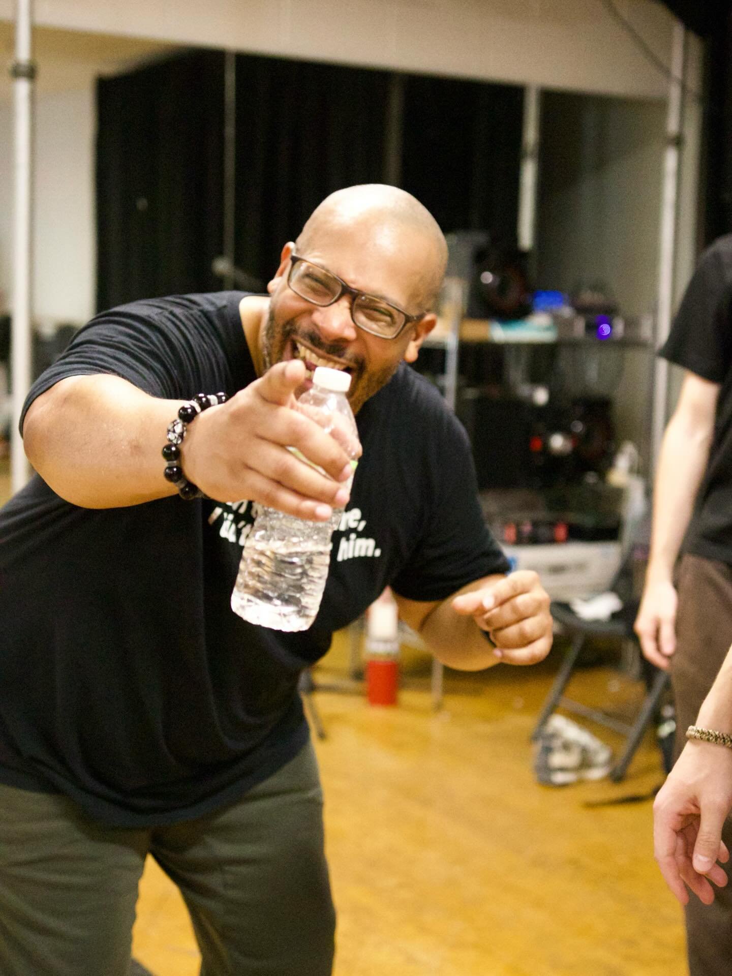 tappin&rsquo; through day two!!! see you tonight at 8pm for the Echoes of Rhythm Show 

📍Tempe Dance Academy 
🎟️ link in bio 

#phoenixtapfest #tapfestival #tapdance #tap