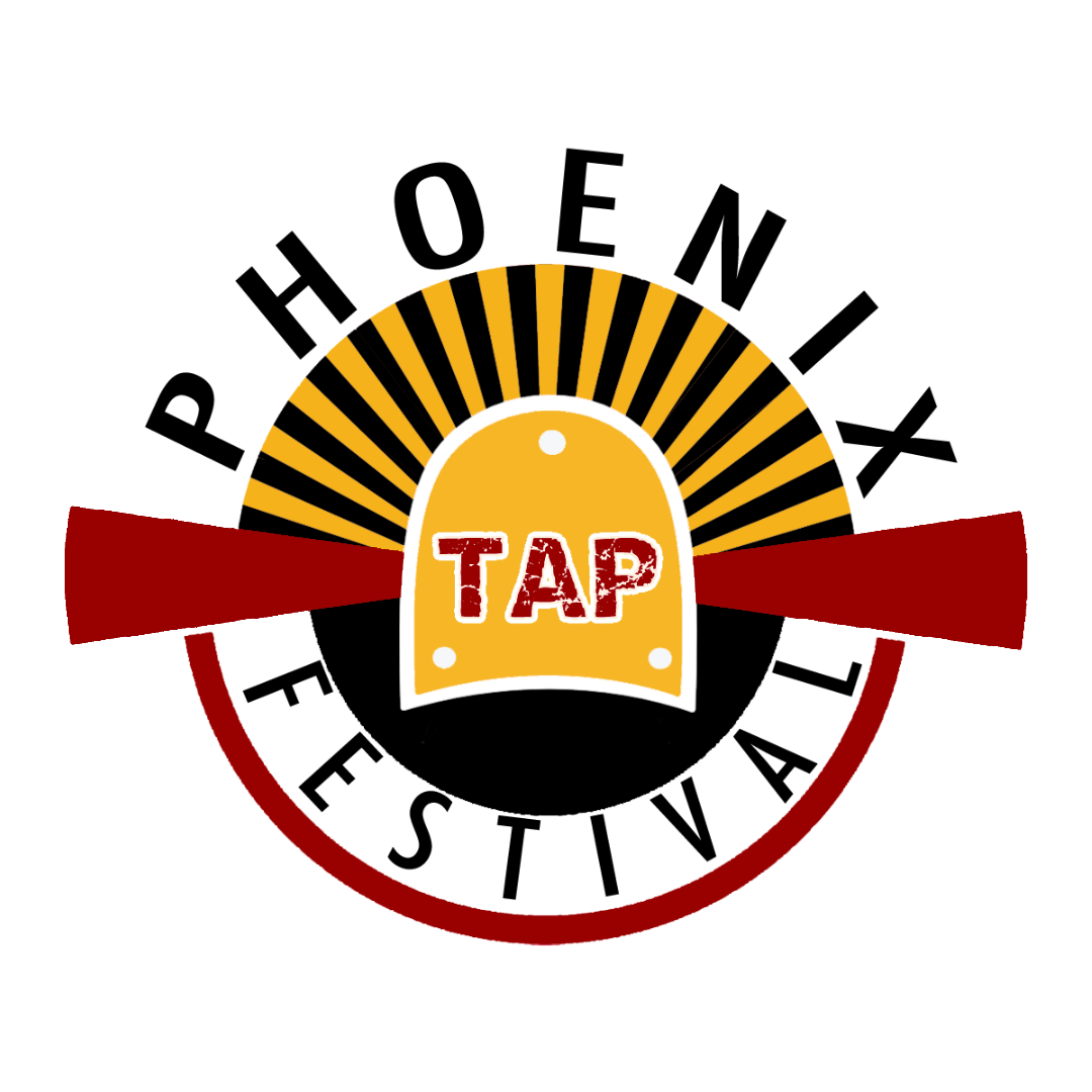 Phoenix Tap Fest