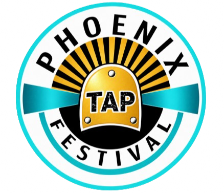 Phoenix Tap Fest