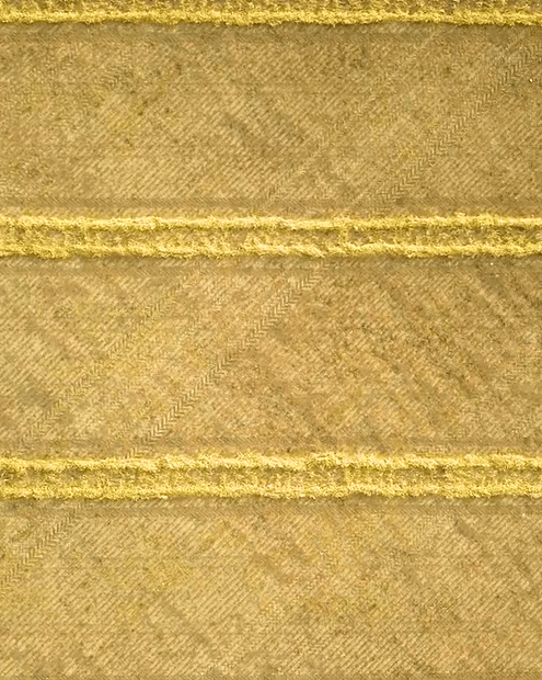 4x5 Swathing-high.gif