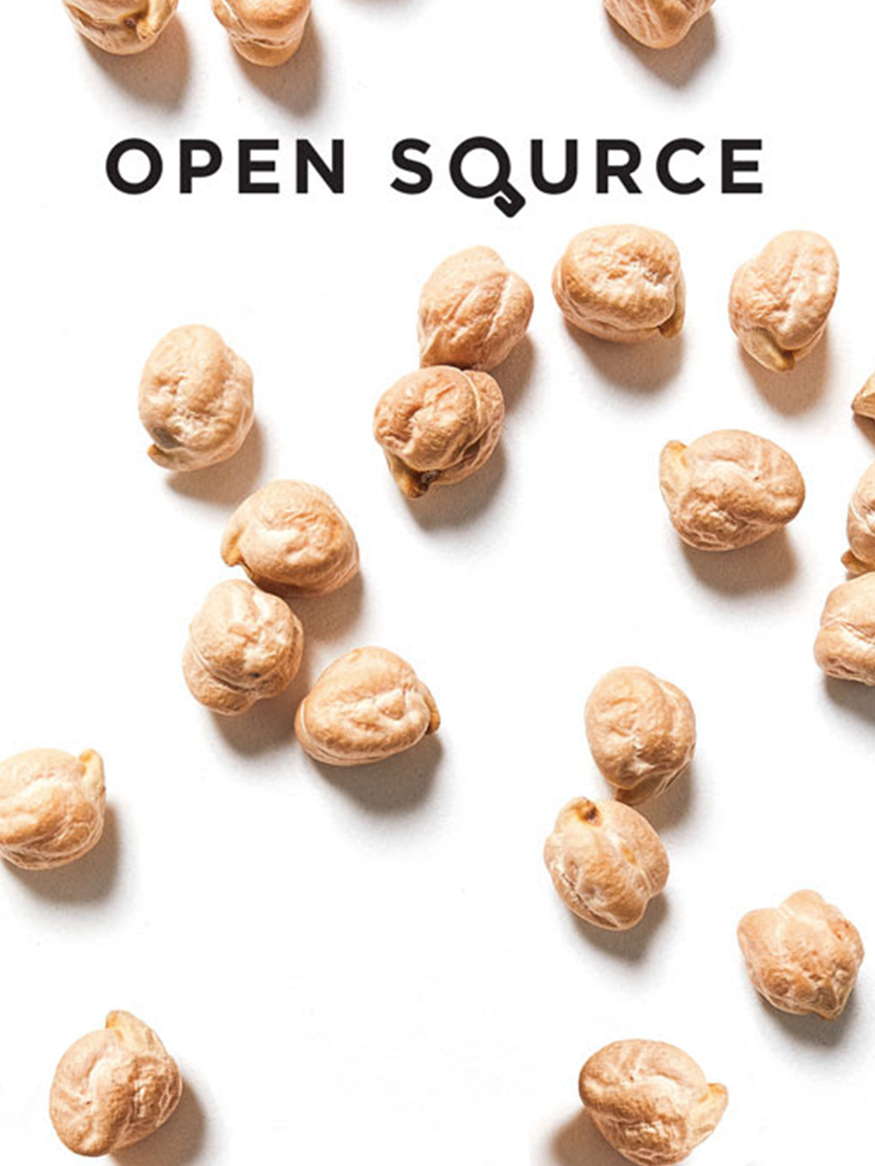 MONOCULTURE_PROJECTS_OPENSOURCE_CHICKPEAS_01.png