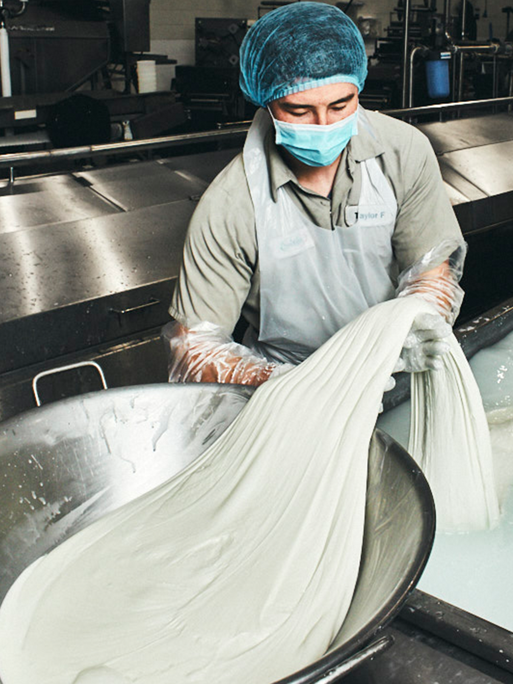 MONOCULTURE_PROJECTS_OPENSOURCE_BURRATA_03.png
