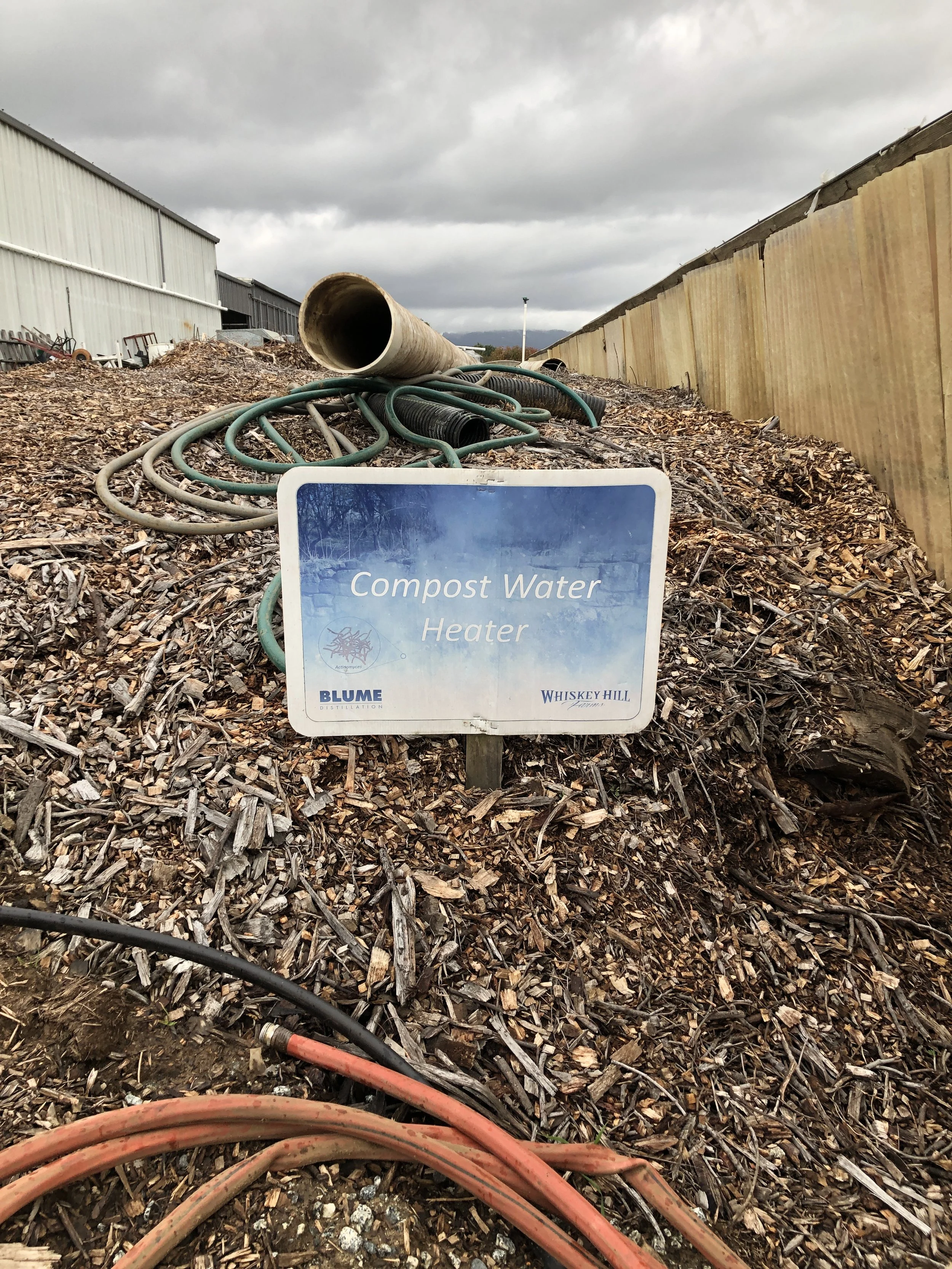 IMG_9584_compost water heater.JPG