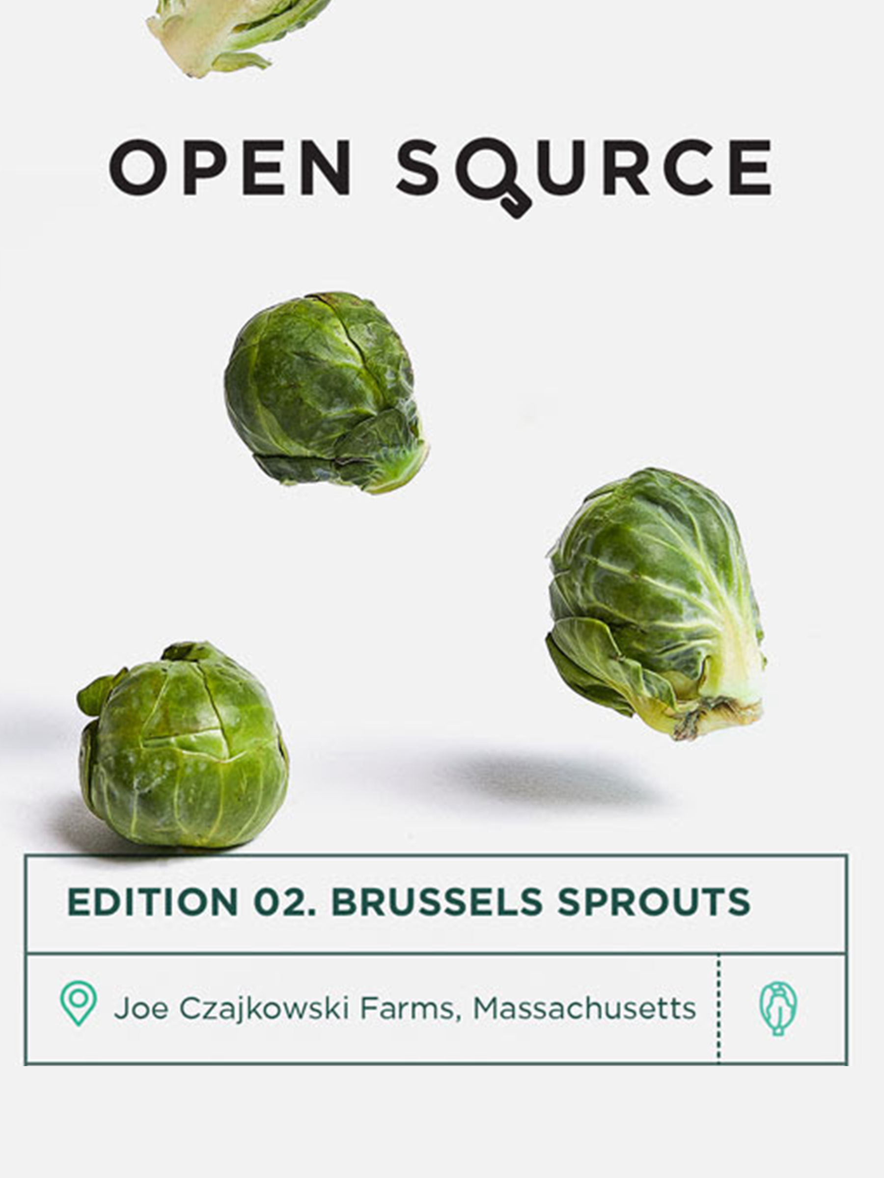 MONOCULTURE_PROJECTS_OPENSOURCE.png