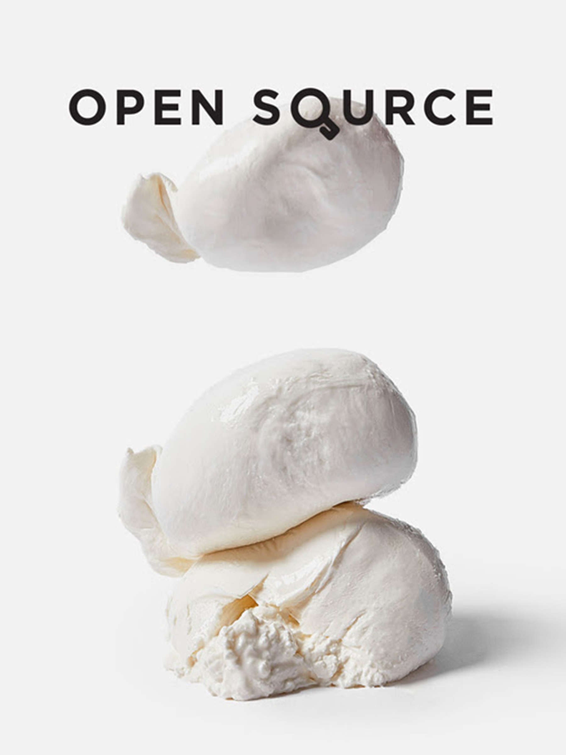 MONOCULTURE_PROJECTS_OPENSOURCE_BURRATA_01.png