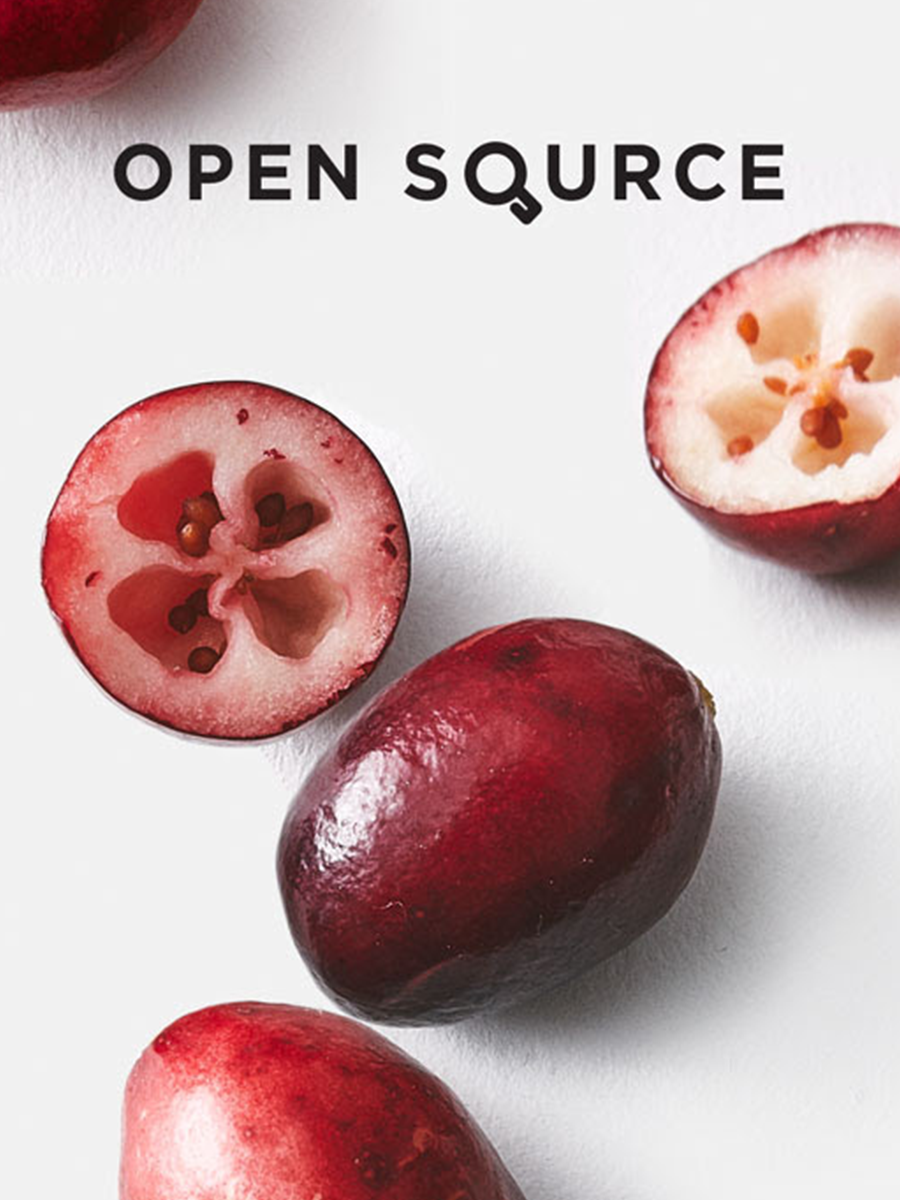 MONOCULTURE_PROJECTS_OPENSOURCE_CRANBERRIES.png