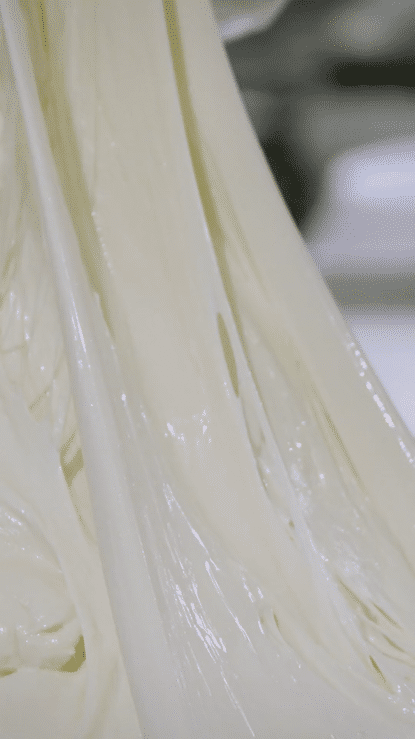 cheese 2-high.gif