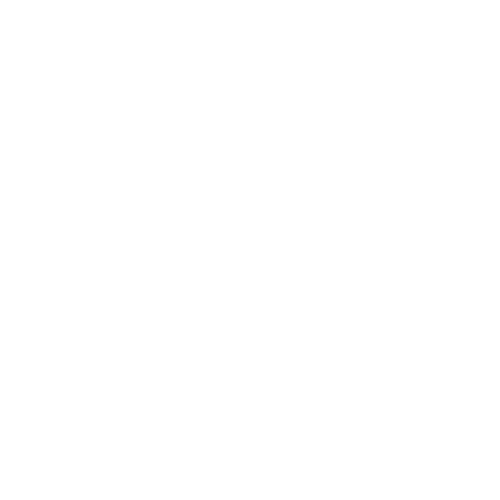 Daisy Rojas Leal