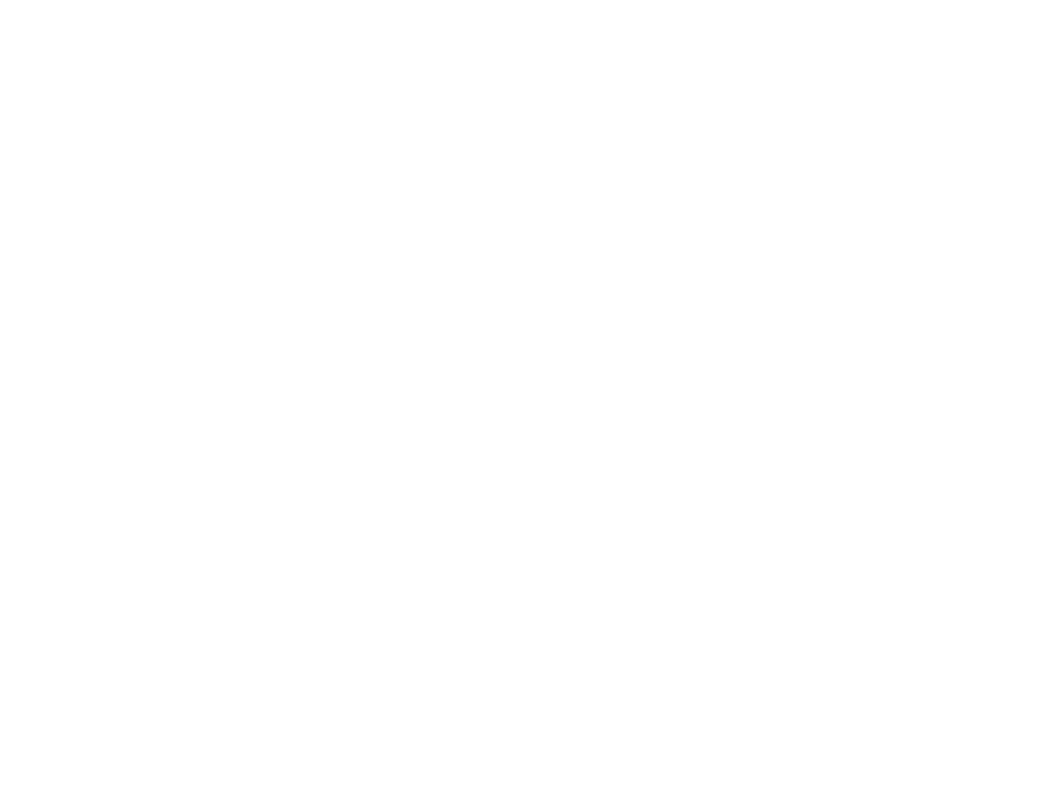 QDot Productions