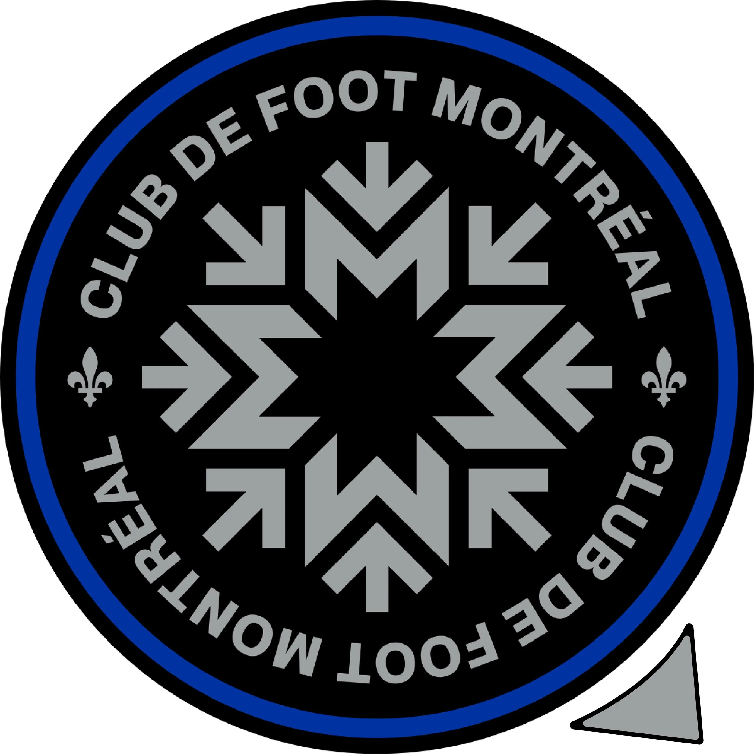 60999f3dc5f92a00dff0cb0a_7MONTR.jpg