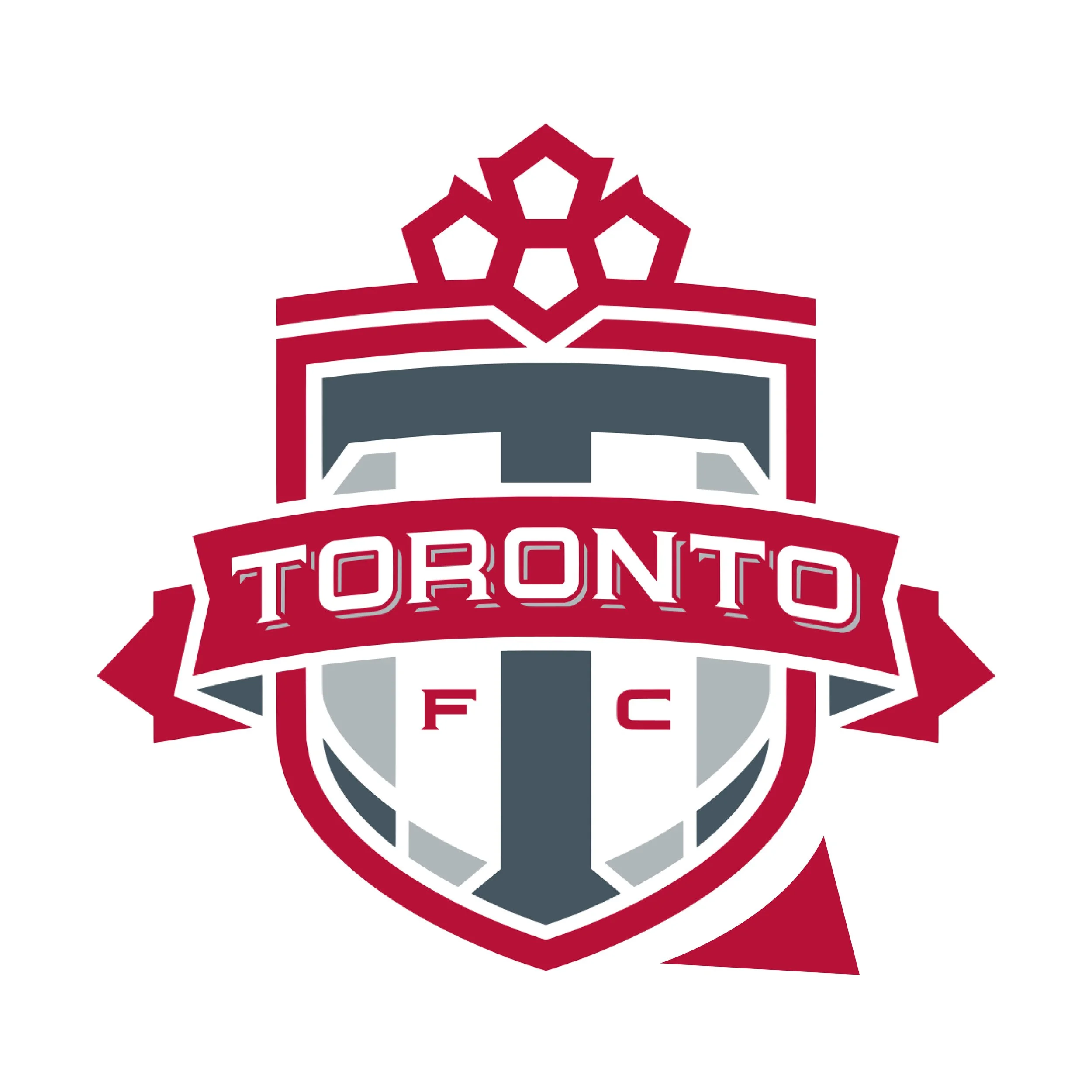60999f73b09f74704ae11076_15TFC-01.jpg