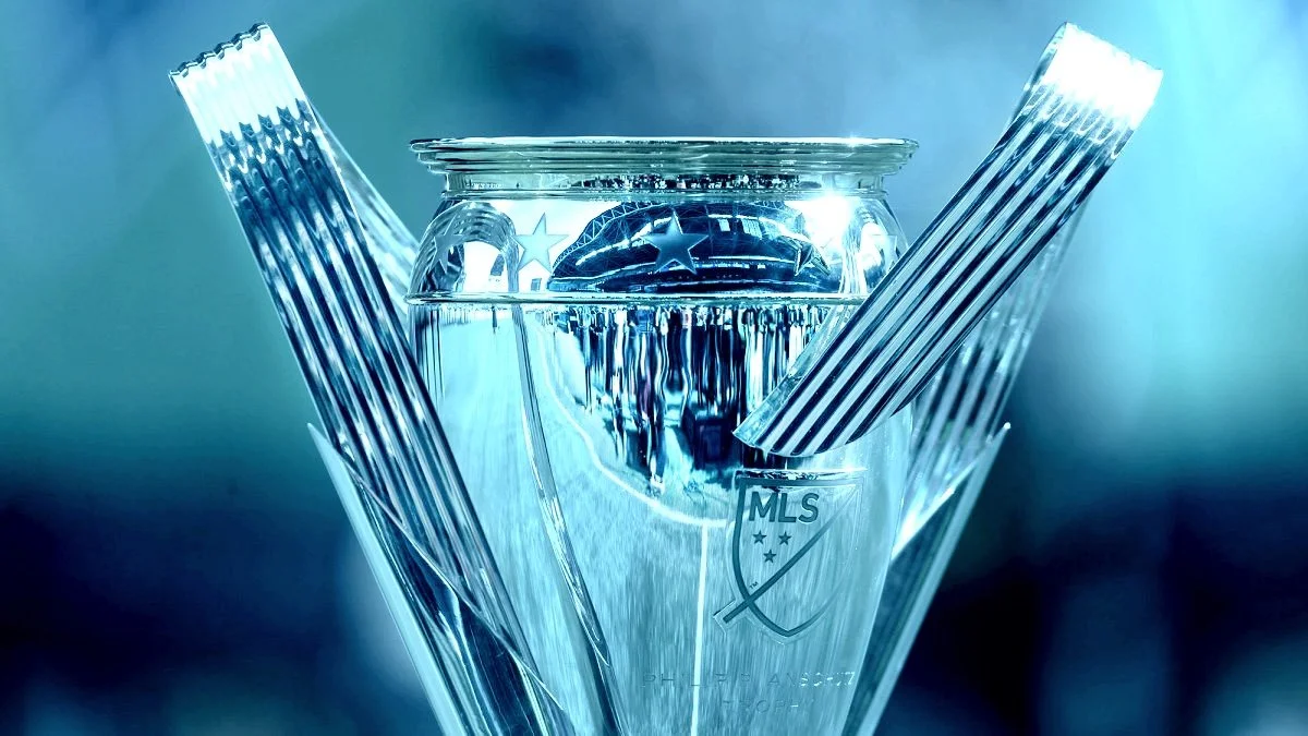What to Root For: Playoff Scenarios