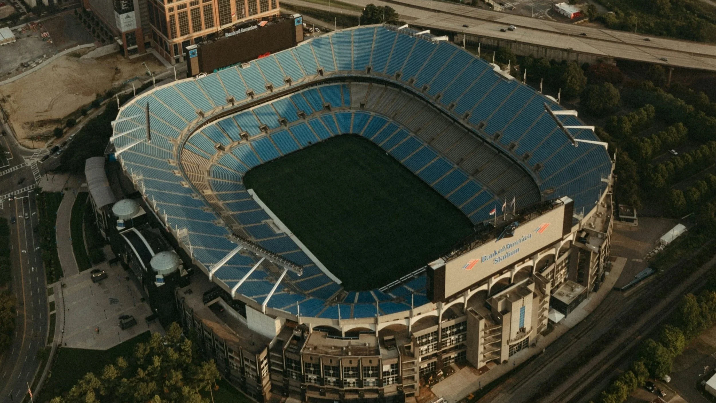 Preview: Battle of The Queen Cities | FC Cincinnati vs Charlotte FC