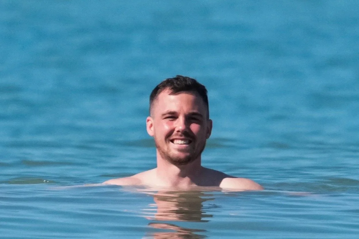 Pavel Bucha’s World Cup Chances