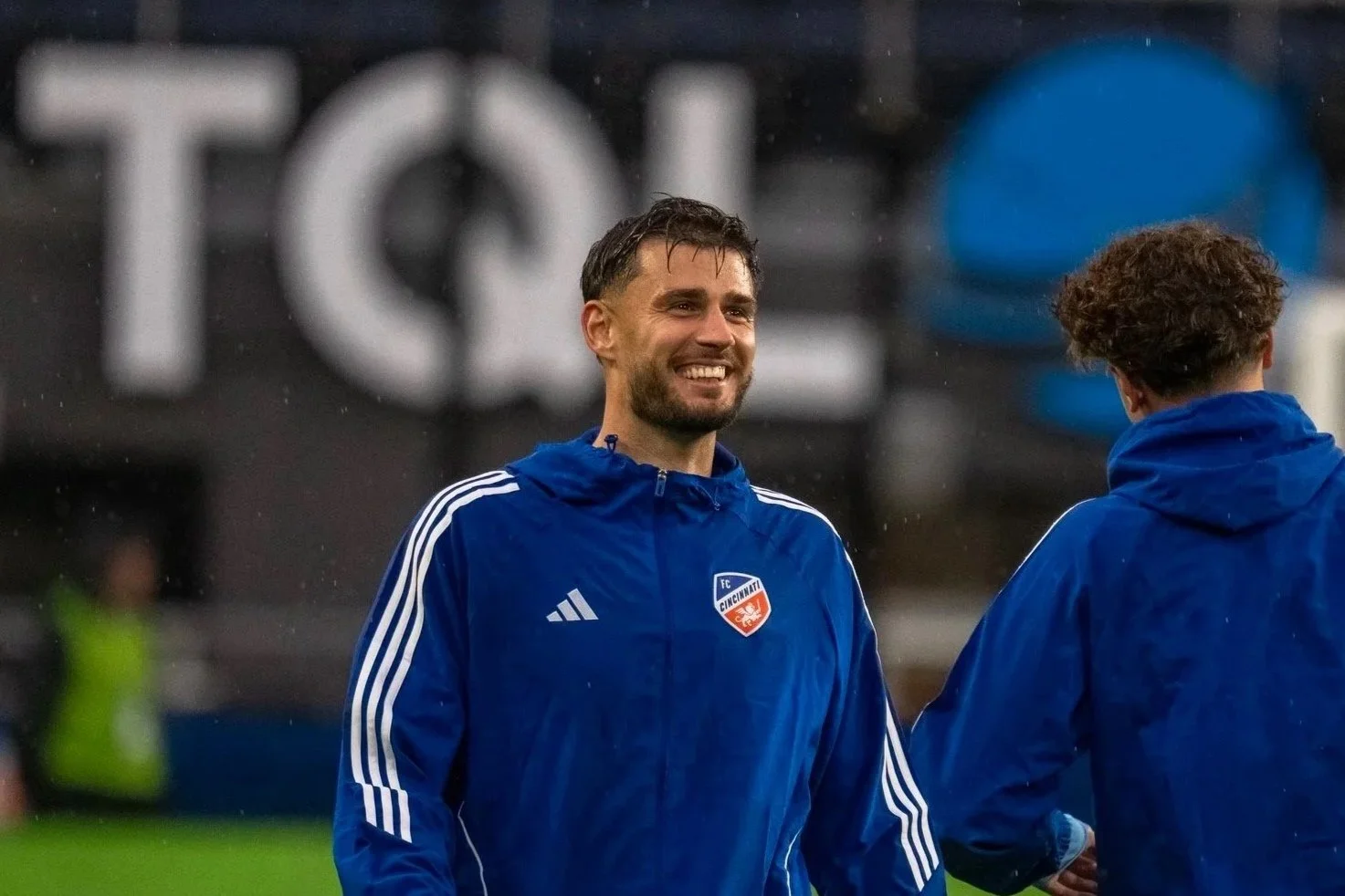 How to Fix FC Cincinnati’s Defense